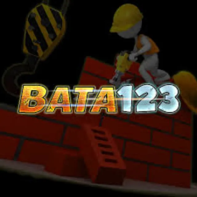 bata123