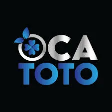 OCATOTO - Manajer File Terbaik untuk HP Anda