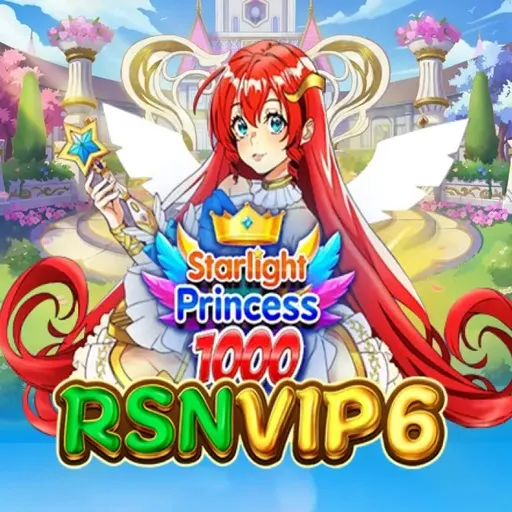 RSNVIP6 - Aplikasi Chat Encrypted Terbaik untuk Komunikasi Aman