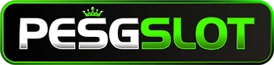 pesgslot - Kanal Resmi Indonesia